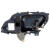 k1500 inside door handle